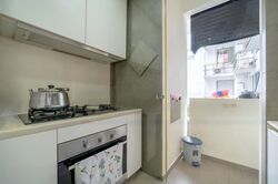 Stratum (D18), Condominium #460121771